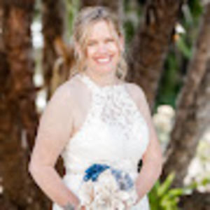 Meet your Posher, Kelley